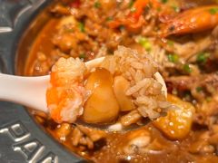 -胖哥俩肉蟹煲(福州仓山爱琴海店)