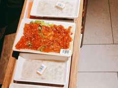 -野妹火锅(布吉店)