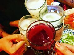 -平成屋· Late Night 食堂(四川北路店)