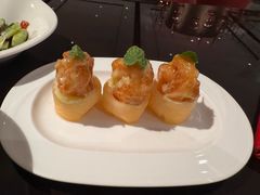 -玥轩YUE HIN(IFS国际金融中心店)