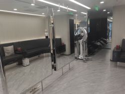 -简法造型·品牌形象店