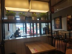 -肯德基(沈辽路店)