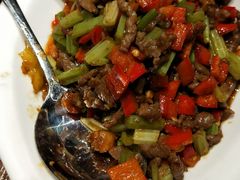-湘聚缘湘菜馆(斜土路店)