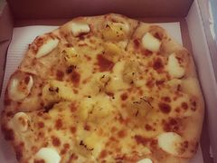 -必胜客(大悦城店)