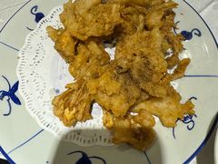-同乐轩