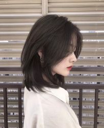 -109美发沙龙