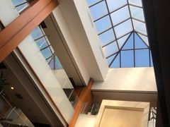 -慈铭体检(北京奥亚分院)