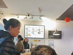 -金原鸭血粉丝汤·汤包·脆皮烤鸭(南京博物院店)