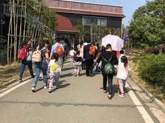 -武汉紫薇都市田园