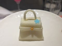 -王品牛排(珠海富华里店)