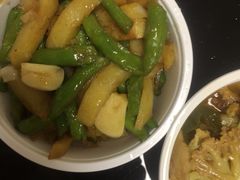 -品乐天包子(西北大学店)