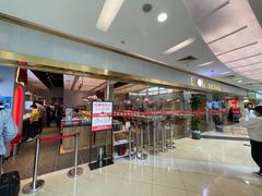 -龍歌自助小火锅(李沧顺和汇店)