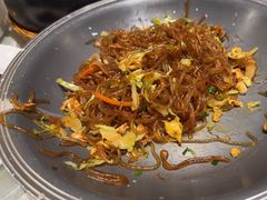 -小方外婆菜(蒙山路店)