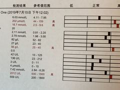 -北京赛佳动物医院