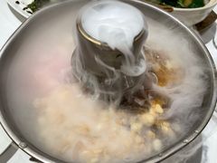 -眉州东坡(华联万柳店)