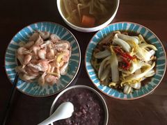 -爱贝尔高端月嫂(母婴护理)