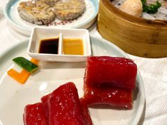 -悦雅居·老广州老味道(长湖店)