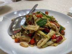 -潇湘·永州会馆(百子湾店)