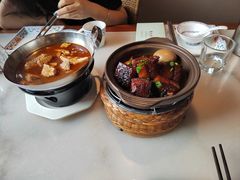 -東大方(瓶窑广场店)