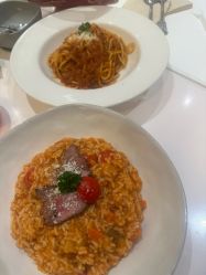 -奈尔宝·儿童乐园·亲子餐厅(华采天地店)