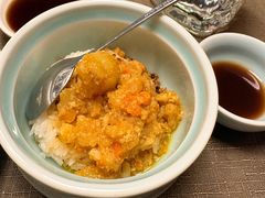 -蟹榭·本帮江浙菜·蟹宴(大宁久光商场店)