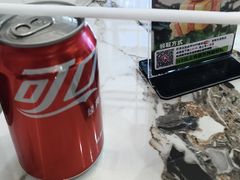 -鱼教头石泉老街石锅鱼(高新店)