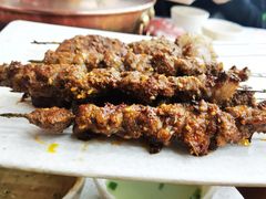 -草原牧羊人(圣菲悦城店)
