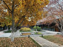 -北京宽沟会议中心