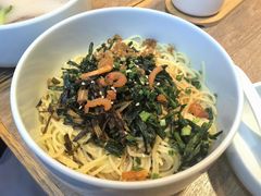 -一品小笼(金融街店)
