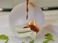 -大董(环贸iapm店)