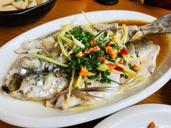 -礼耕堂·百年茶人餐厅(梅家坞店)