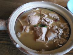 -杭百味·大众精选杭帮菜(西湖音乐喷泉店)