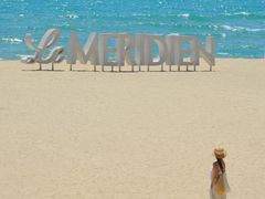 -石梅湾艾美度假酒店