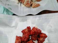 -obba kitchen(宽厚里总店)