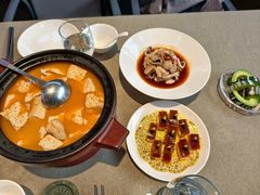 -花家怡园(四合院总店)