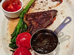 -Grande A'moo(上海万象城店)