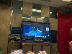 -堂会(白云店)