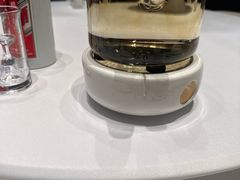 -贝勒爷·酥不腻烤鸭