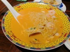 -东莱海上(长宁来福士店)
