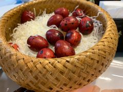 -文杏酒楼(一品天下店)