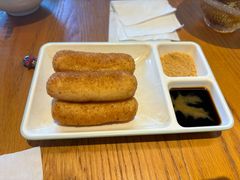 -好這口重庆小面(总店)
