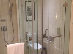 iphone_upload_pic-浙江三立开元名都大酒店