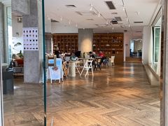 -COFFEEOLOGY咖啡学(天银店)
