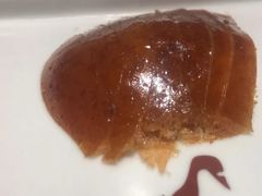 -鸭匠食府·挂炉烤鸭·新京菜(阜成路店)