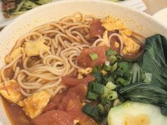 -面点王(石厦分店)