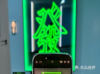 不只是游戏，是麻将情怀