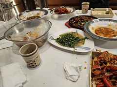 -仙品龙虾(总店)