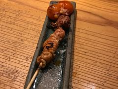 -Kuchibashi Modern