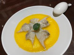 -成隆行·蟹王府(九江路店)