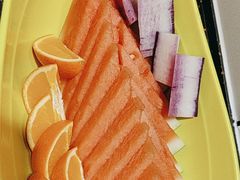 -大鹏饭店·金陵家宴(奥体中心店)